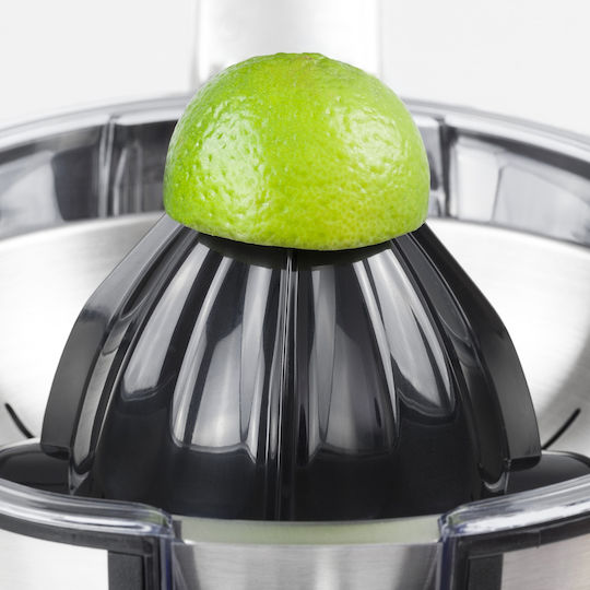 Caso Ηλεκτρικός Στίφτης 160W Inox