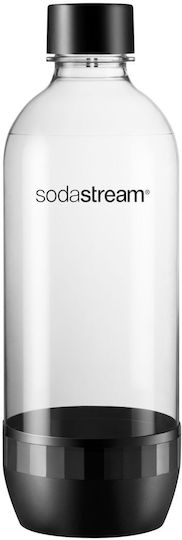 Sodastream Бутилка Контейнер за Машина за Сода 3 Брой