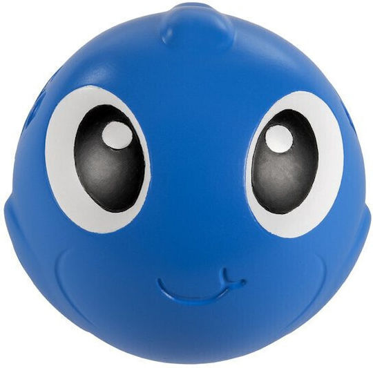 Chicco Το Χταπόδι Του Billy Παιχνίδι Μπάνιου
