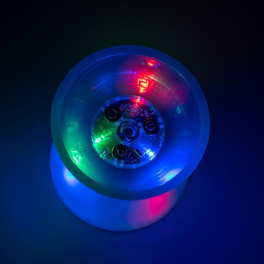Carousel Diabolo