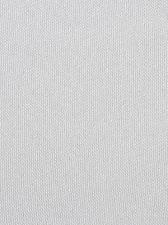 JFashion Papion din material textil Gri
