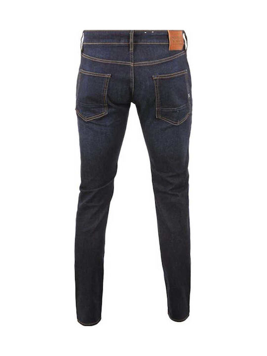 Scotch & Soda Scotch & Soda