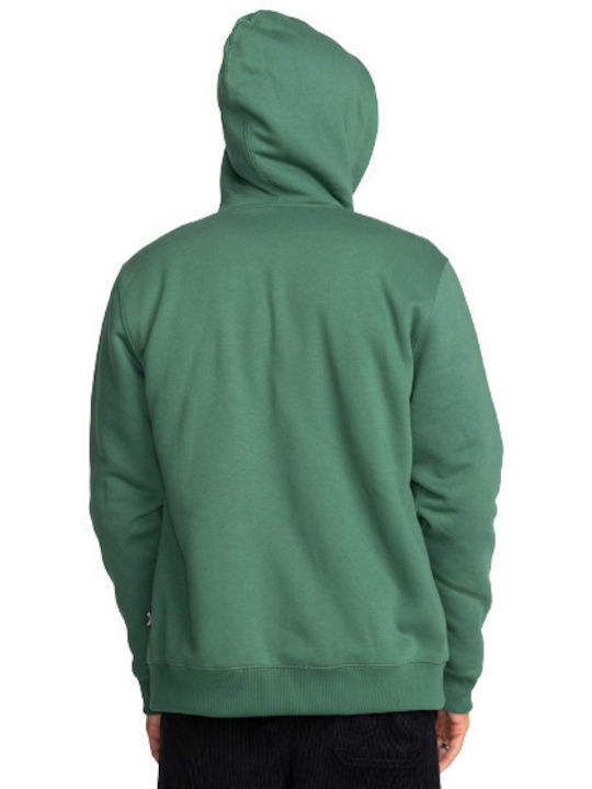 Billabong