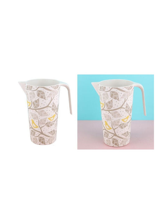 Birds Cană 1500ml