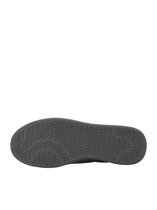 Castel Sneakers Gray