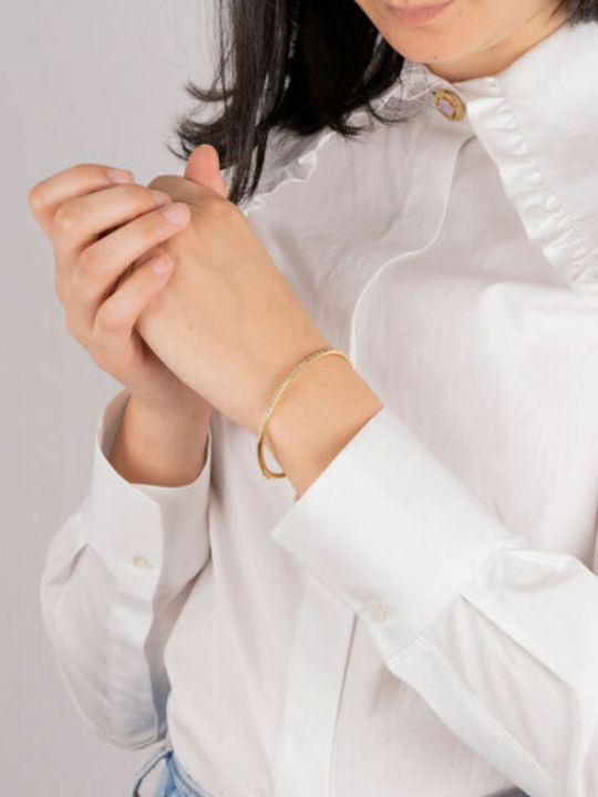Lotus Watches LS21112