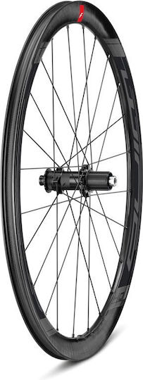 Fulcrum RW40-DFR22AS