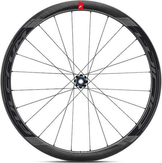 Fulcrum RW40-DFR22AS