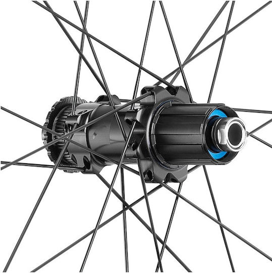 Fulcrum RW40-DFR22AS