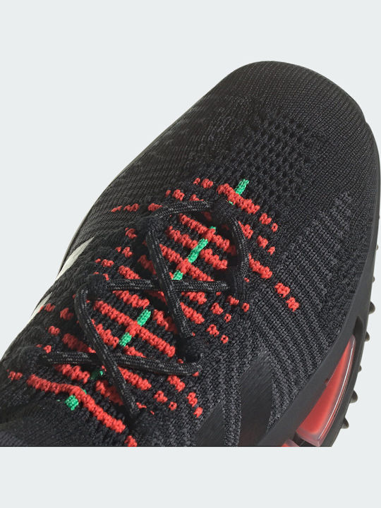 Nmd_s1 Sneakers Μαύρα