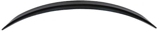 Carner Kofferraumspoiler aus Kunststoff Hyundai Coupé Mercedes-Benz GLC Renault Coupé