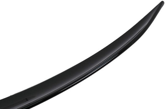Carner Kofferraumspoiler aus Kunststoff Hyundai Coupé Mercedes-Benz GLC Renault Coupé