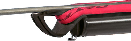 Pathos Speargun with Rubber Saragos Evo 50cm
