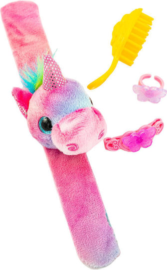 Gounaridis Toys Hairdressing Game