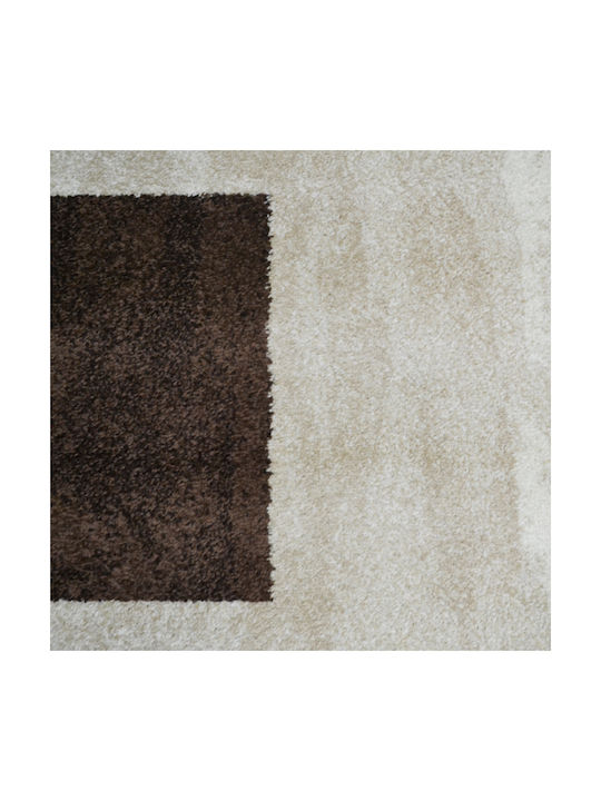 Saray Home Rug Rectangular