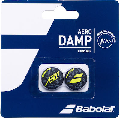 Babolat Aero 700119-100