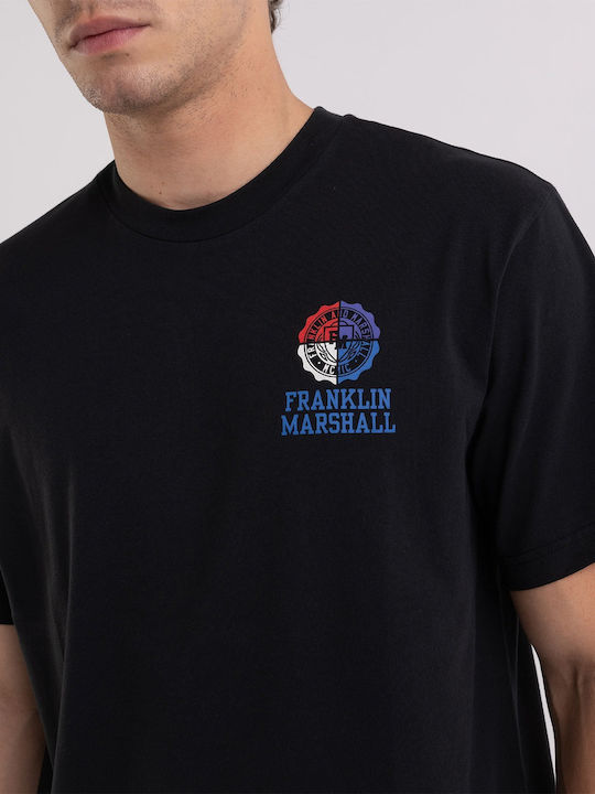 Tricou Negru
