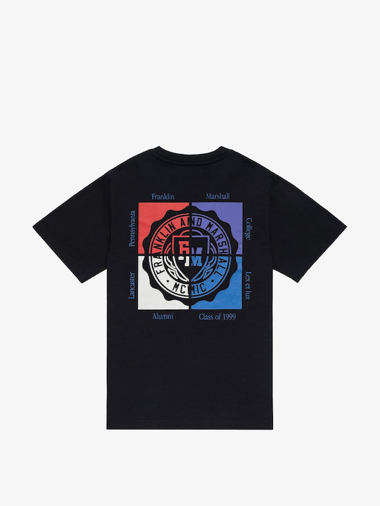 Tricou Negru