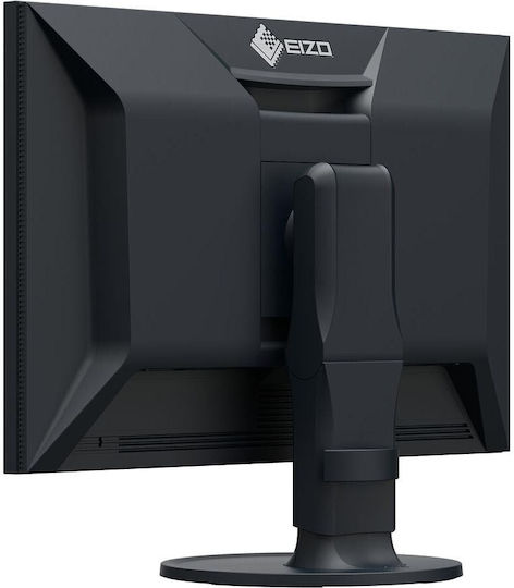 Eizo CS2400S-LE IPS Monitor 24.1" FHD 1920x1200 with Response Time 19ms GTG