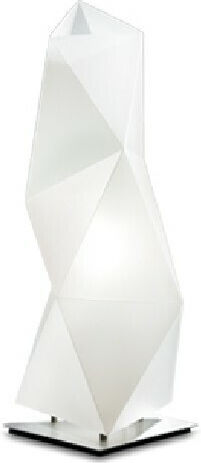 Slamp Φωτιστικό Slamp Φωτιστικό