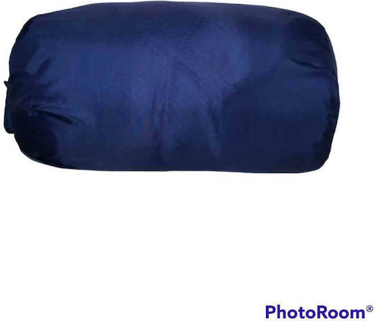 Schlafsack Einzeln YB3133 Dark Blue