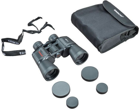 Tasco Binoculars Essentials 10x50mm