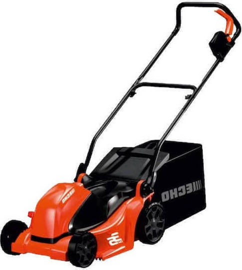 Echo Lawn Mower Battery 40V