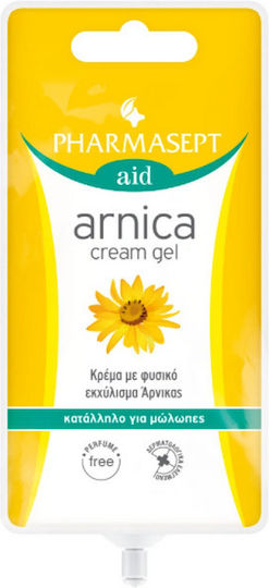 Pharmasept Σετ Περιποίησης 300ml