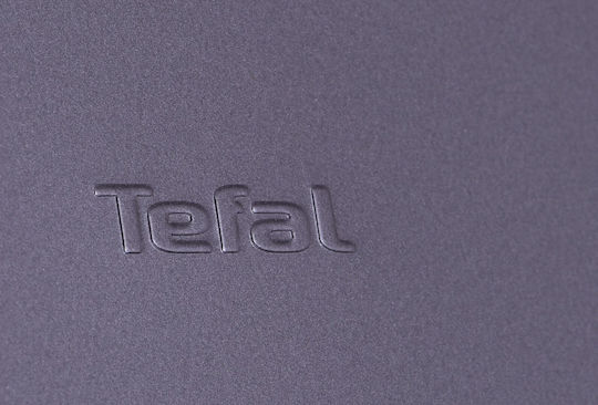Tefal DeliBake Backform Torte Aluminium 36x24cm 1cm