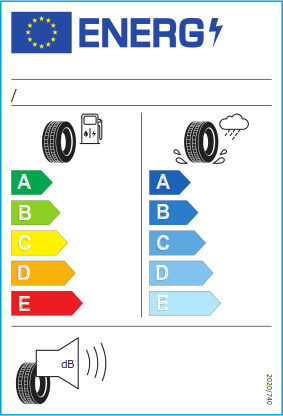 Nankang Econex Na-1 135/80R15 73T Summer Tire Car