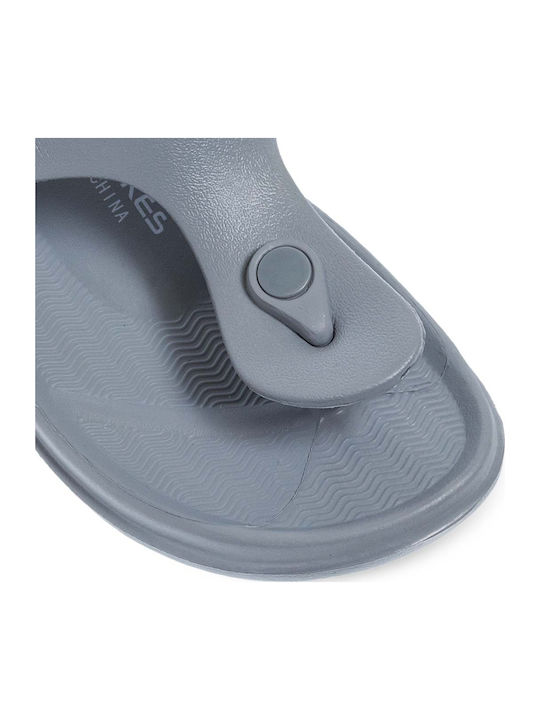 Men's Sandals Gray