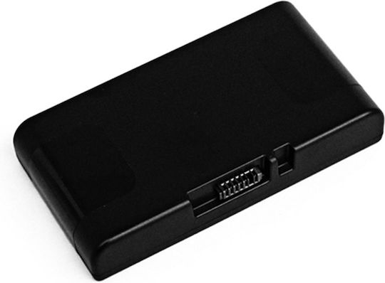 Bose S1 Plus Battery Pack Батерия за високоговорител