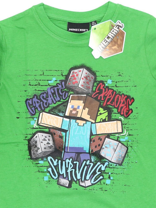 Mojang AB Mojang AB