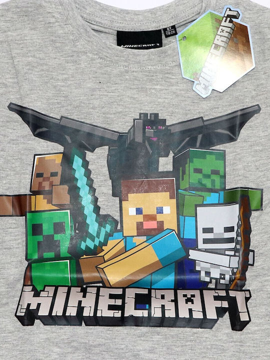 Mojang AB Mojang AB