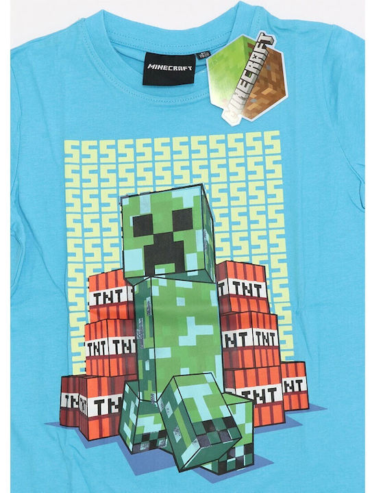 Mojang AB Mojang AB