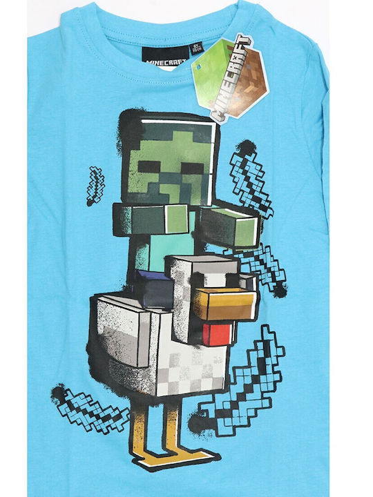 Mojang AB Mojang AB