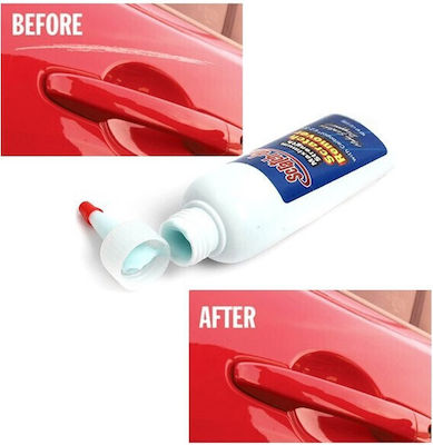 Car Repair Cream for Scratches