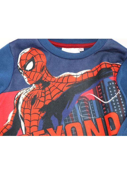 Marvel
