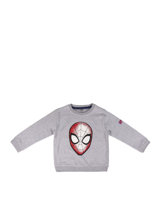 Marvel