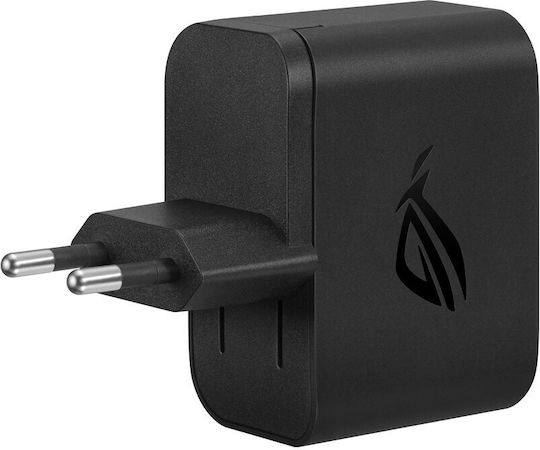 Asus Rogue Ally Docking Station