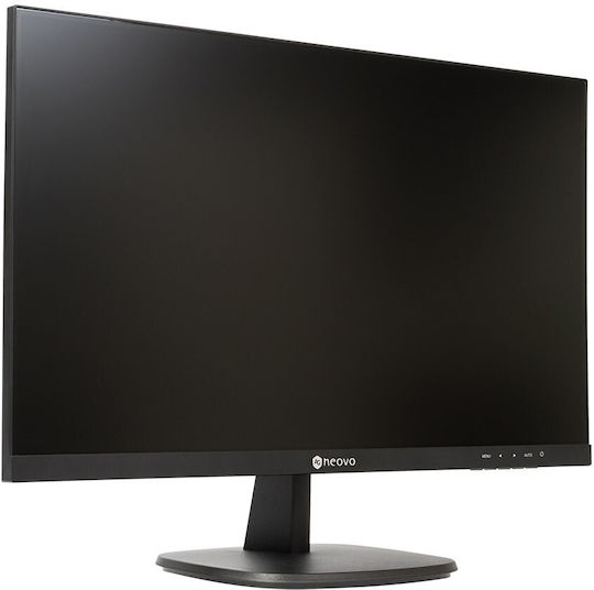 AG Neovo SC-2702 VA Monitor 27" FHD 1920x1080