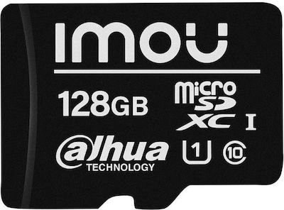 Imou microSDXC 128GB Class 10