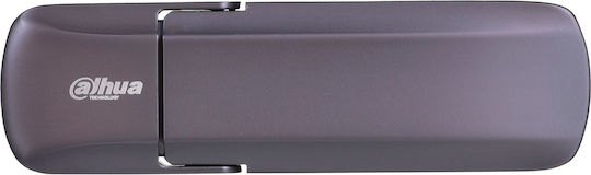 Dahua S806 128GB USB 2.0 Stick Argintiu