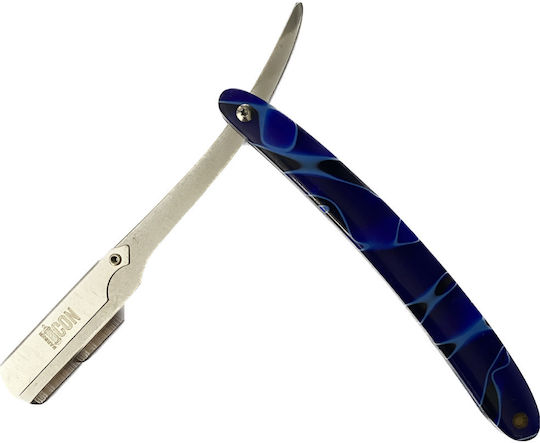 Barber Icon Rasierhobel