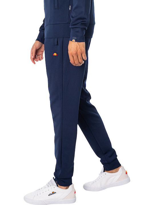 Ellesse