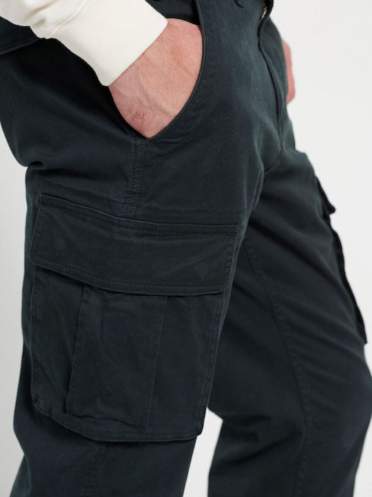 Hose Cargo Deep Ocean