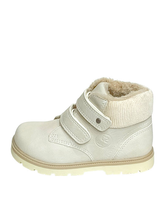 Safety Jogger Safety Jogger