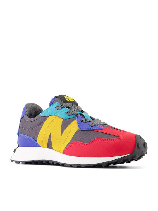 Kids Sneakers Multicolour