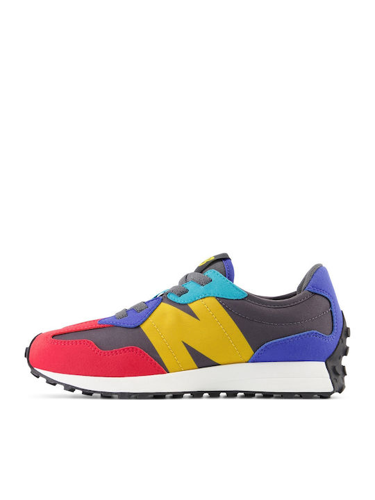 Kids Sneakers Multicolour