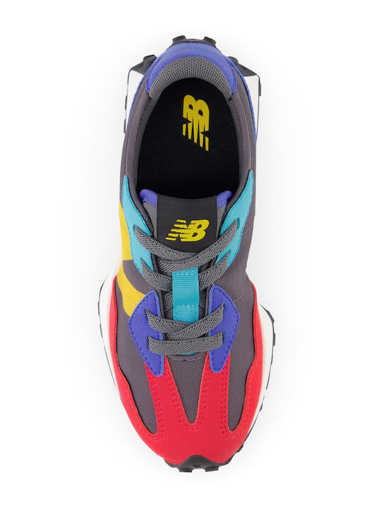 Kids Sneakers Multicolour